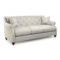 Aberdeen Sofa